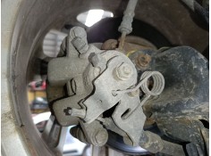 PINZA FRENO TRASERA IZQUIERDA 