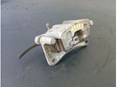 Recambio de pinza freno trasera izquierda para peugeot 4008 allure referencia OEM IAM   