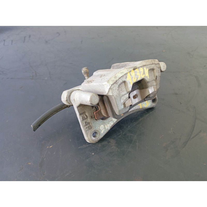 Recambio de pinza freno trasera izquierda para peugeot 4008 allure referencia OEM IAM   