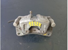 Recambio de pinza freno trasera izquierda para peugeot 4008 allure referencia OEM IAM    2