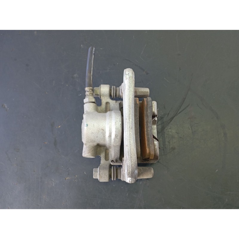 Recambio de pinza freno trasera izquierda para peugeot 4008 allure referencia OEM IAM   