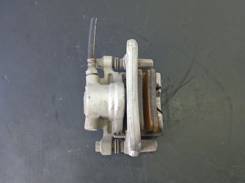 Recambio de pinza freno trasera izquierda para peugeot 4008 allure referencia OEM IAM   