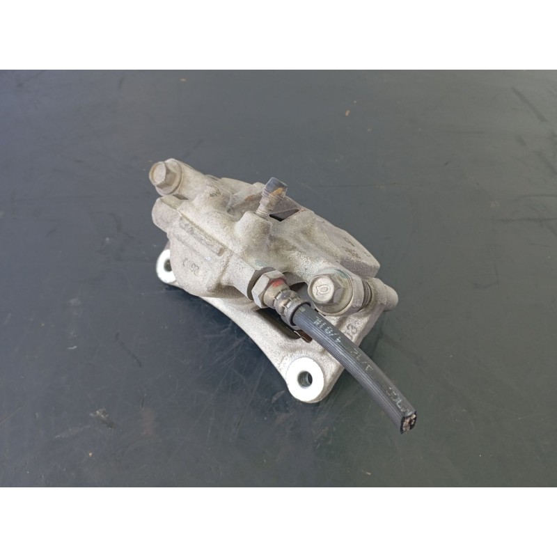 Recambio de pinza freno trasera izquierda para peugeot 4008 allure referencia OEM IAM   