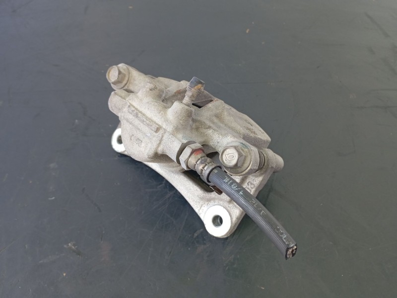 Recambio de pinza freno trasera izquierda para peugeot 4008 allure referencia OEM IAM   