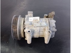 COMPRESOR AIRE ACONDICIONADO 8200953359 01541301661 P3-B3-3-2