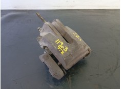 PINZA FRENO TRASERA IZQUIERDA P1-A4-33