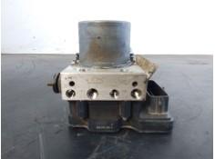 ABS 2265106516 P3-A8-15-3