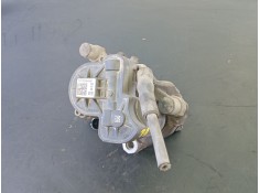 Recambio de pinza freno trasera derecha para audi a3 cabrio (8ve) design edition referencia OEM IAM 5Q0615406EE   2