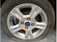 Recambio de llanta para ford tourneo courier b460 monospace 1.5 tdci referencia OEM IAM   