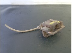 PINZA FRENO TRASERA DERECHA BC141088 P1-A4-33