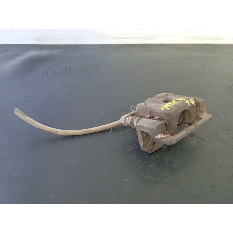 Recambio de pinza freno trasera derecha para hyundai tucson (jm) 2.0 crdi style referencia OEM IAM   