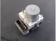 ABS D10J437A0D P3-A8-15-3