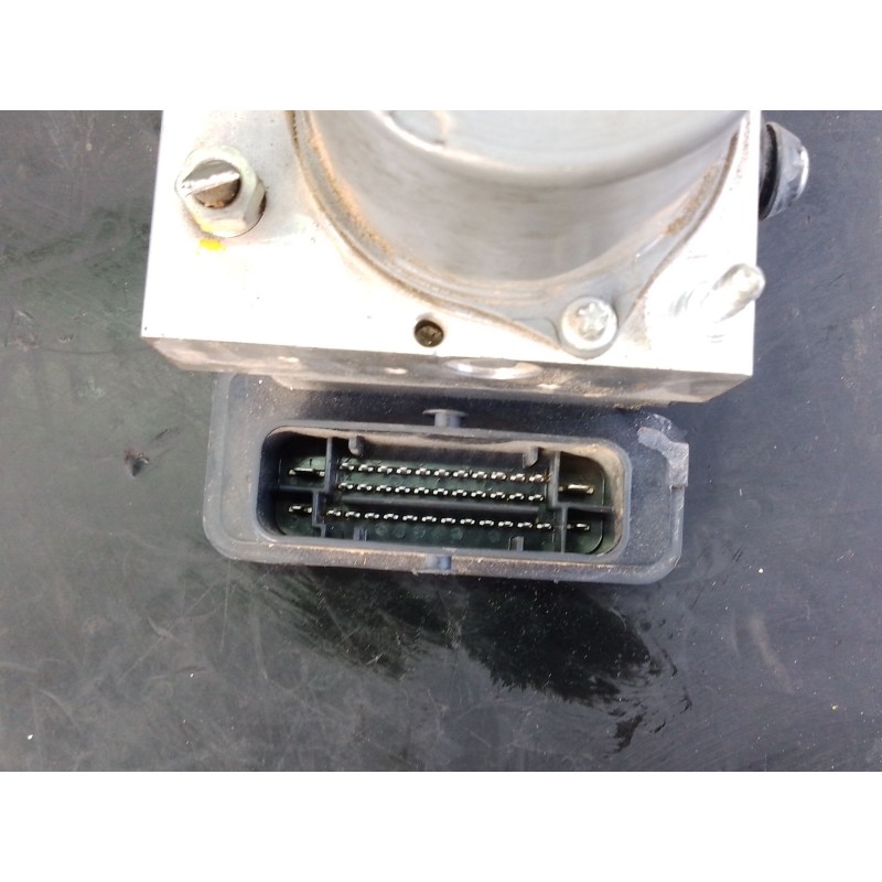 Recambio de abs para mazda cx-3 (dk) 2.0 skyactiv-g (dk5w, dk6w) referencia OEM IAM   
