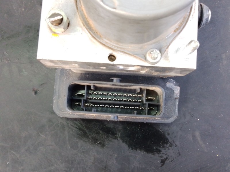 Recambio de abs para mazda cx-3 (dk) 2.0 skyactiv-g (dk5w, dk6w) referencia OEM IAM   