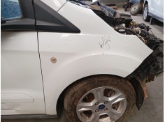 Recambio de aleta delantera derecha para ford tourneo courier b460 monospace 1.5 tdci referencia OEM IAM   