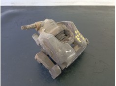 PINZA FRENO DELANTERA DERECHA P1-A4-33