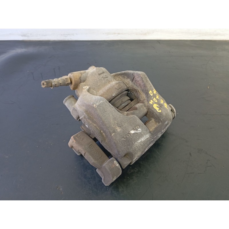 Recambio de pinza freno delantera derecha para volvo s60 lim. r-design referencia OEM IAM   P1-A4-33