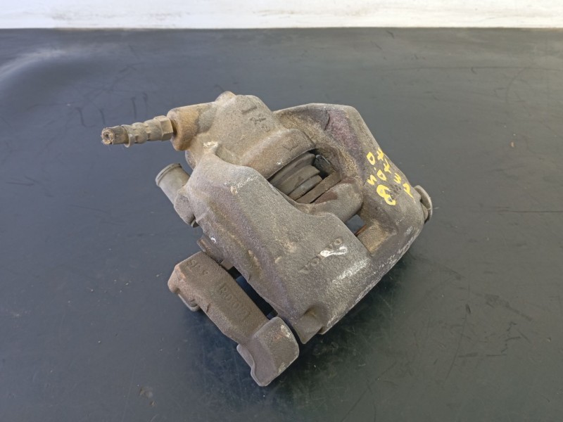 Recambio de pinza freno delantera derecha para volvo s60 lim. r-design referencia OEM IAM   P1-A4-33