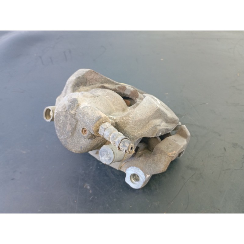 Recambio de pinza freno delantera derecha para volvo s60 lim. r-design referencia OEM IAM   P1-A4-33