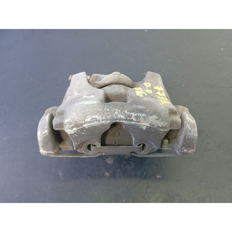 Recambio de pinza freno delantera derecha para volvo s60 lim. r-design referencia OEM IAM   P1-A4-33