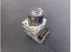 ABS 1K0614517H P3-A8-15-3