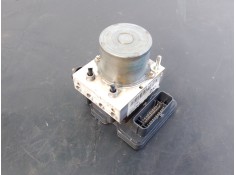 ABS 476602079R P3-A8-15-3