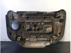 Recambio de tapa motor para jeep cherokee (kl) 2.2 crd 4x4 referencia OEM IAM    2