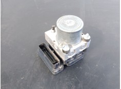 Recambio de abs para citroën c5 aircross (a_) 1.2 puretech 130 (arhnsj) referencia OEM IAM 9834952880  