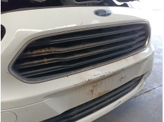 Recambio de rejilla delantera para ford tourneo courier b460 monospace 1.5 tdci referencia OEM IAM    2