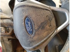 Recambio de airbag delantero izquierdo para ford tourneo courier b460 monospace 1.5 tdci referencia OEM IAM   