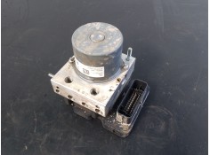 ABS 9840461080 9834920780 P3-A8-15-3