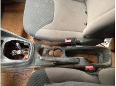 Recambio de consola central para ford tourneo courier b460 monospace 1.5 tdci referencia OEM IAM   