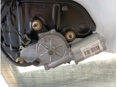 MOTOR LIMPIA TRASERO ET7617K441AB 