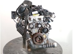 Recambio de motor completo para bmw serie 2 active tourer (f45) active referencia OEM IAM B47C20B   2