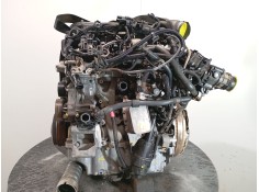 MOTOR COMPLETO B47C20B M1-A2-117