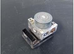 Recambio de abs para mercedes-benz clase c (w205) c 220 bluetec / d (205.002, 205.004) referencia OEM IAM A2534310100  
