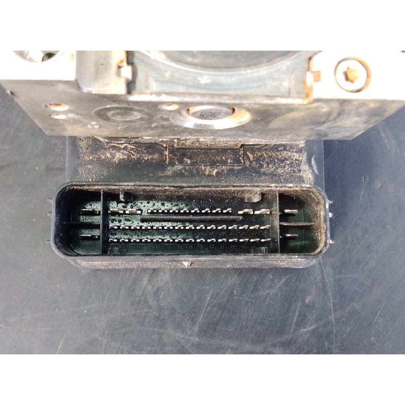 Recambio de abs para mercedes-benz clase c (w205) c 220 bluetec / d (205.002, 205.004) referencia OEM IAM A2534310100  