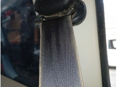 CINTURON SEGURIDAD TRASERO IZQUIERDO 