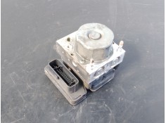 ABS 4454002500 269637 P3-A8-15-3