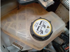 Recambio de deposito expansion para ford tourneo courier b460 monospace 1.5 tdci referencia OEM IAM   