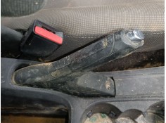 PALANCA FRENO DE MANO 