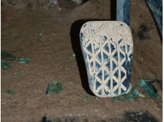 Recambio de pedal freno para ford tourneo courier b460 monospace 1.5 tdci referencia OEM IAM   