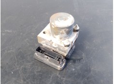 Recambio de abs para peugeot rifter 1.5 bluehdi 130 referencia OEM IAM   