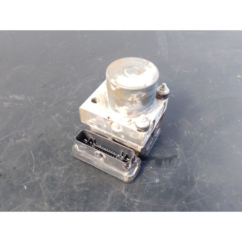 Recambio de abs para peugeot rifter 1.5 bluehdi 130 referencia OEM IAM   