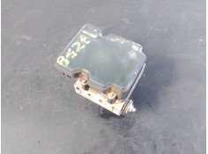 Recambio de abs para peugeot rifter 1.5 bluehdi 130 referencia OEM IAM    2