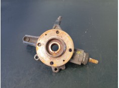 MANGUETA DELANTERA IZQUIERDA P1-A4-38