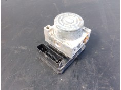 ABS A2534310200 P3-A8-14-3