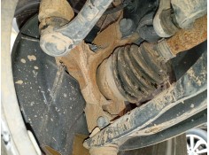 MANGUETA DELANTERA IZQUIERDA 