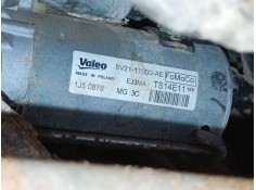 MOTOR ARRANQUE 8V2111000AE 