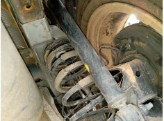 AMORTIGUADOR TRASERO DERECHO 